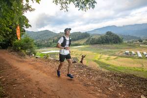 BIB: 1244, 
                            <button type="button" onclick="openModal(15998477)" class="btn btn-primary btn-sm float-right btn-popup" data-toggle="modal" data-target=".modal-high-quality">
                        <i class="fas fa-shopping-cart"></i> Add to Cart
                    </button>
                                            <button type="button" onclick="isThisMe(15998477, true)" class="btn btn-success btn-sm float-right btn-popup btn-isme hidden" data-toggle="tooltip" data-placement="bottom" title="นี่คือรูปของคุณใช่ไหม คลิกที่นี่เพื่อเอาเข้าอัลบั้ม">
                        <i class="fas fa-plus"></i> Add to album
                    </button>
                    <button type="button" onclick="isThisMe(15998477, false)" class="btn btn-warning btn-sm float-right btn-popup btn-isnotme hidden">
                        <i class="fas fa-ban"></i> Remove from album
                    </button>